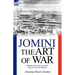 The Art of War: Strategy & Tactics from the Age of Horse & Musket