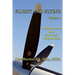 Flight and Flying Volume 1