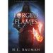 Forged by Flames
