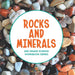 Rocks and Minerals: 2nd Grade Science Workbook Series