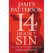 14th Deadly Sin