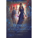 Prince of Secrets and Shadows