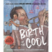 Birth of the Cool: How Jazz Great Miles Davis Found His Sound