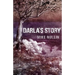 Darla's Story