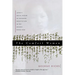 Comfort Women: Japan's Brutal Regime of Enforced Prostitution in the Second World War