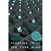 Canaries in the Code Mine: Precarity and the Future of Tech Work