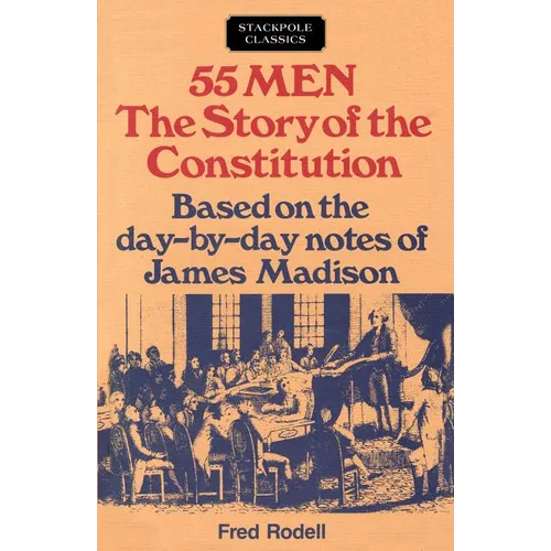 55 Men