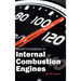 Recent Innovations in Internal Combustion Engines