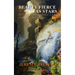Beauty Fierce as Stars: And Other Science-Fiction Tales of Mystery and Intrigue