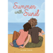 Summer with Sunil