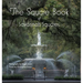 The Square Book of Savannah Squares