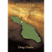 Between Two Harbors: Reflections of a Catalina Island Harbormaster