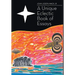 A Unique Eclectic Book of Essays