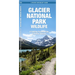 Glacier National Park Wildlife