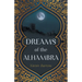Dreams of the Alhambra