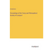 Proceedings of the Terary and Philosophical Society of Liverpool