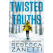 Twisted Truths