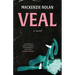 Veal