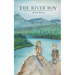 The River Boy