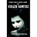 The Virgin Vampire