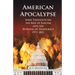 American Apocalypse: Some Thoughts on the Rise of Fascism and the Betrayal of Democracy 1971-2020