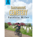 Early-Morning Cemetery