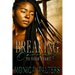 Breaking Barriers to Your Heart
