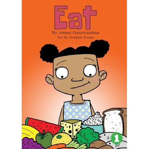 Eat