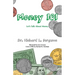 Money 101: Let's Talk About Money