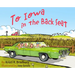 To Iowa in the Back Seat