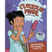 Curious Pearl Explains States of Matter: 4D an Augmented Reality Science Experience