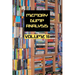 Memory Dump Analysis Anthology, Volume 16