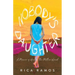 Nobody's Daughter: A Memoir of Healing the Mother Wound