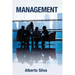 Management