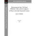 Illuminating the Epic: The Kassel Willehalm Codex and the Landgraves of Hesse in the Early Fourteenth Century