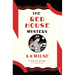 The Red House Mystery