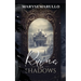 Ruins and shadows: (A enemies-to-lovers romantasy)