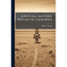 A Natural And Civil History Of California: Containing An Accurate Description Of That Country, Its Soil, Mountains, Harbours ... The Customs Of The In