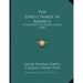 The Elwell Family In America: A Genealogy Of Robert Elwell (1890)