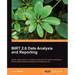 Birt 2.5 Data Analysis and Reporting