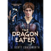 The Dragon Eater