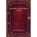 Expositions of Holy Scripture: St John Volumes I & II