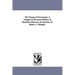The Voyage of Verrazzano: A Chapter in the Early History of Maritime Discovery in America. by Henry C. Murphy.
