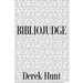 Bibliojudge