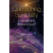 Questioning Spirituality