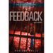 Feedback