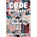 Code Dependent