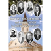 Baptist Biographies and Happenings in American History