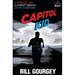 Capitol Kid
