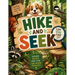 Hike and Seek: Forest